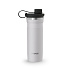 Láhev PRIMUS Mika Wide 0,5L Insulated Drink Cap Alpine Frost