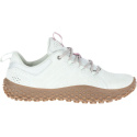 Merrell footwear J036004 WRAPT birch