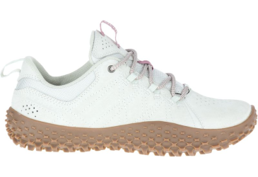 Merrell footwear J036004 WRAPT birch