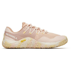 Merrell footwear J068492 TRAIL GLOVE 7 pink salt 39
