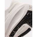 W CRAFT CTM Ultra 3 Shoes