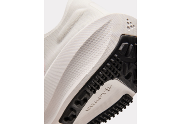 W CRAFT CTM Ultra 3 Shoes