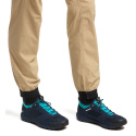 Haglöfs L Shoes.I.M Low women's