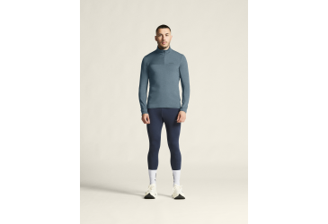 CRAFT CORE Gain Turtleneck