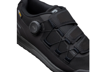 RIDE CONCEPTS women's HELLION BOA shoes black