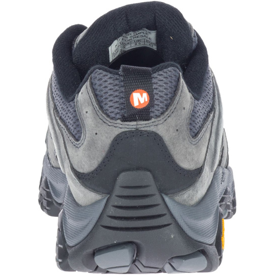 merrell shoes J035881 MOAB 3 granite v2