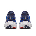 pánská obuv saucony S100997-1006 TRIUMPH 24 lapis/silver