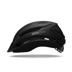 GIRO Register II