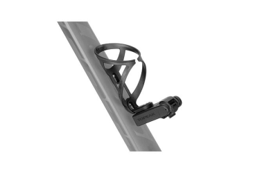 TOPEAK tools NINJA MASTER+ TOOLBOX T11