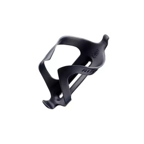 RITCHEY WCS Carbon bottle basket