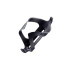 RITCHEY WCS Carbon bottle basket