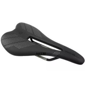 WTB GRAVELIER Carbon Medium saddle