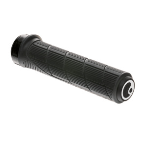 ERGON grips GD1 Evo slim Factory Frozen Stealth