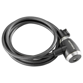 KRYPTONITE zámek Kryptoflex 815 Key Cable