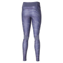 MIZUNO Active Tights / Cadet /