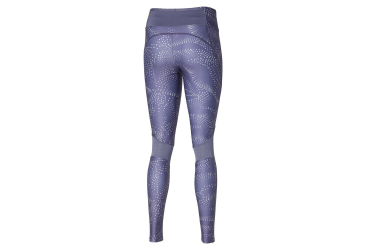 MIZUNO Active Tights / Cadet /
