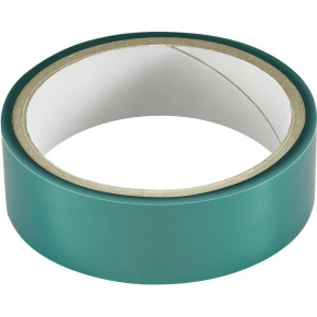 MAVIC 25 MM LIPLESS TAPE FOR 21-24 MM RIMS (V2620101)