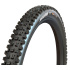 MAXXIS ASSEGAI 29X2.50WT WIRE BIKEPARK/DH/TR (ETB00435500)