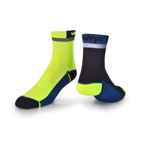 Socks VAVRYS CYKLO 2020 2-pack