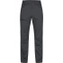 Haglöfs Lite Standard Pants
