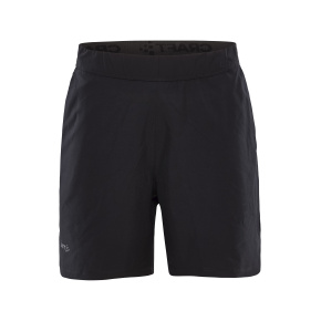Shorts CRAFT ADV HiT 2