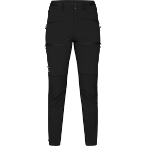 W Haglöfs Rugged Slim Pants Women's