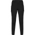 W Haglöfs Rugged Slim Pants Women's