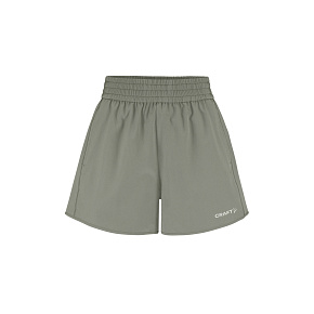 W Shorts CRAFT CORE Essence W Shorts CRAFT CORE Essence