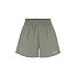 W Shorts CRAFT CORE Essence