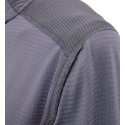 Haglöfs Hoodie W L.I.M Mid Multi Hood women's