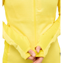 Haglöfs Hoodie W L.I.M Mid Fast Hood women's
