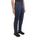 Haglöfs Pants L.I.M Fuse men's