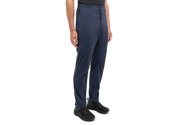 Haglöfs Pants L.I.M Fuse men's