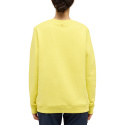 W Haglöfs Crewneck Women's Sweatshirt