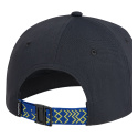 Haglöfs Cap