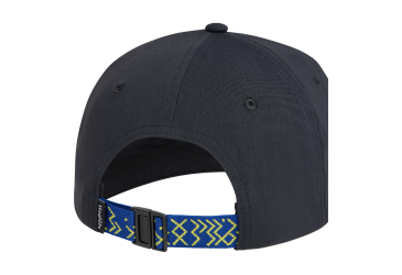 Haglöfs Cap