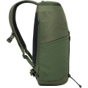 Haglöfs Corker large backpack