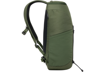 Haglöfs Corker large backpack