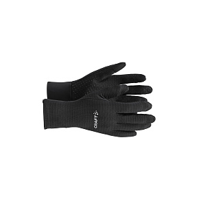 CRAFT Essence Multigrip Gloves