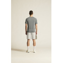 CRAFT CORE Essence Bi-blend SS T-shirt
