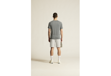 CRAFT CORE Essence Bi-blend SS T-shirt