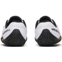 Merrell J500631 VAPOR GLOVE 6 white/black footwear