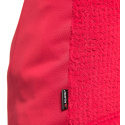 W Haglöfs Touring Mid Women's Hoodie