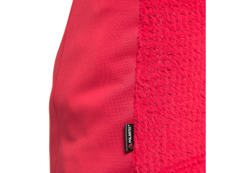 W Haglöfs Touring Mid Women's Hoodie