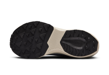 Boty CRAFT CTM Ultra Trail