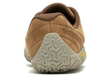 shoes merrell J067890 VAPOR GLOVE 6 LTR tobacco