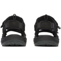 Merrell footwear J007083 SPEED FUSION SPORT RMX black