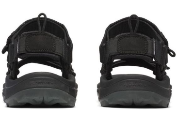 Merrell footwear J007083 SPEED FUSION SPORT RMX black