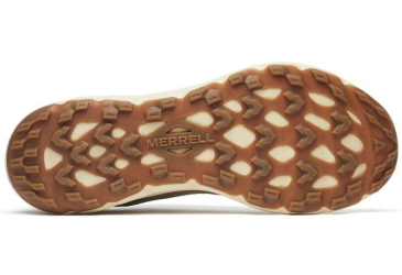 Merrell footwear J068409 NOVA 4 basil