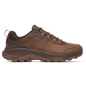 Merrell footwear J038945 SPEED STRIKE 2 LTR mole